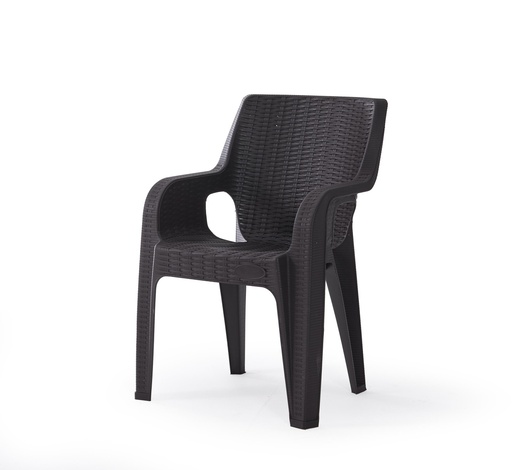 BOLZZ Tiger stolica bb BOLTIGCHABB