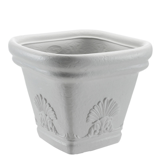 Saksija Di Martino Zeus 21 lit