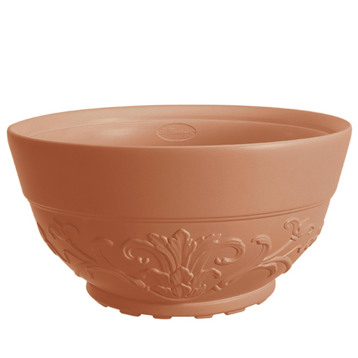 Saksija Di Martino Ebe, 11 lit, terakot