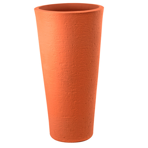 Saksija Di Martino Tirso Plus, 65 lit, terakot