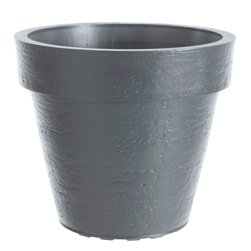 Saksija Di Martino Tago, 28 lit, tamnosiva