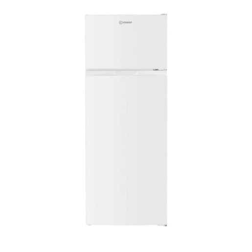 Indesit kombinovani frizider I55T0412W