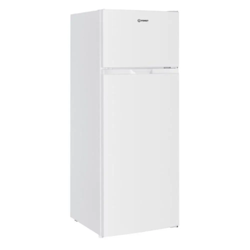 Indesit kombinovani frizider I55T0412W
