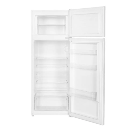 Indesit kombinovani frizider I55T0412W