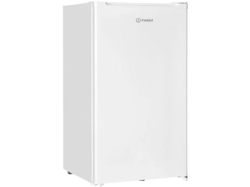 Indesit frižider I48RM112W