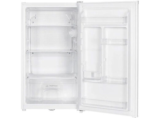 Indesit frižider I48RM112W