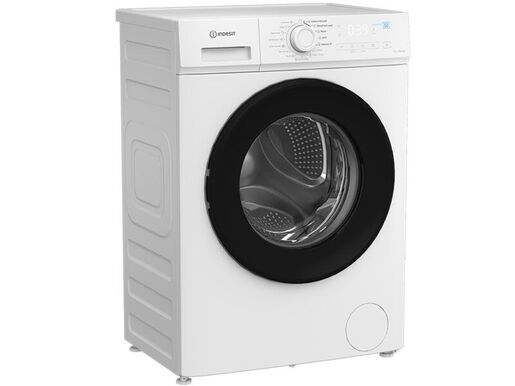 Indesit mašina za pranje veša IMA762BMY TIME EE