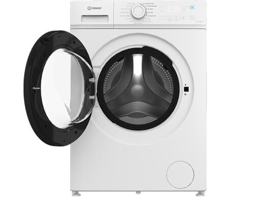 Indesit mašina za pranje veša IMA762BMY TIME EE