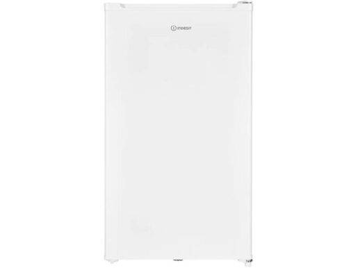 Indesit frižider I48VM 112W