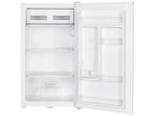 Indesit frižider I48VM 112W