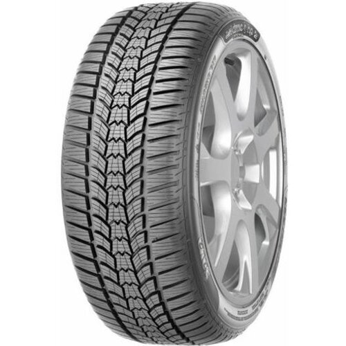 195/55R15 Sava 85H ESKIMO HP 2 zim DOT21