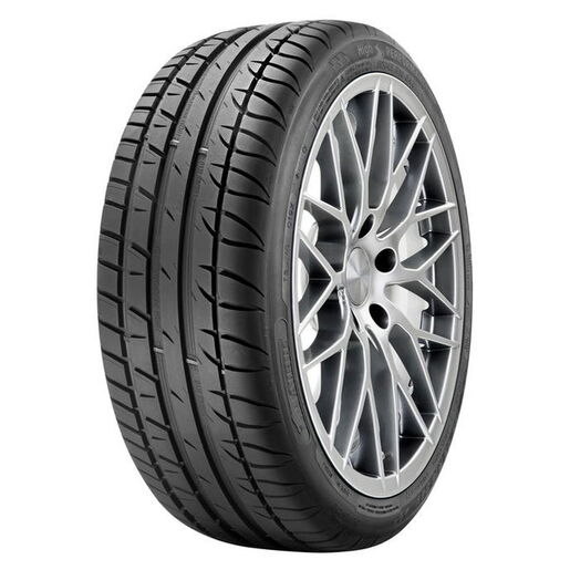 215/60R16 Taurus 99H HIGH PERFORMANCE let