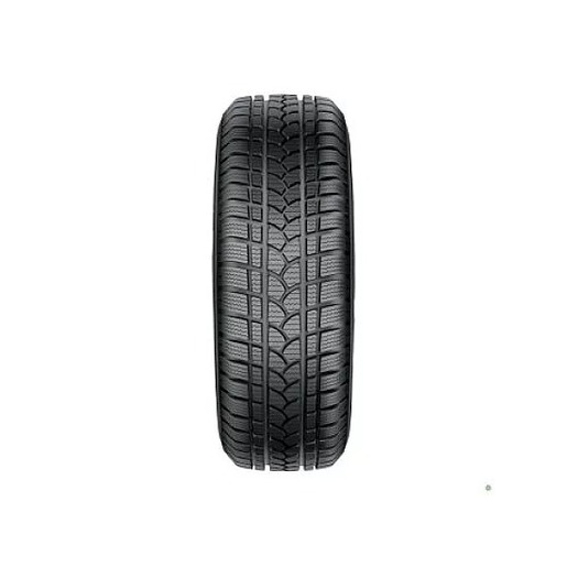 165/70R14 Orium 81T 601 WINTER zim