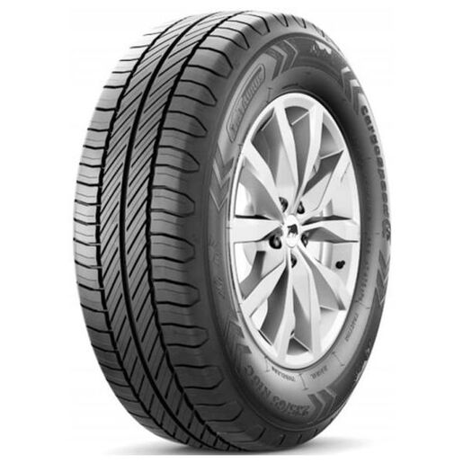 205/75R16C Taurus 113/111T CARGOSPEEDEVO let