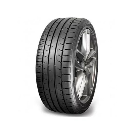 245/40R18 DAVANTI 97Y PROTOURA SPORT let