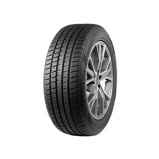 215/60R17 Davanti 96H Alltoura HT SUV all season