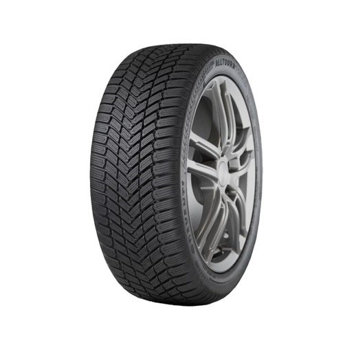 235/65R17 Davanti 108W Alltoura HT SUV all season