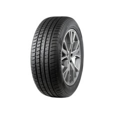 235/55R17 Davanti 103V Alltoura HT SUV all season