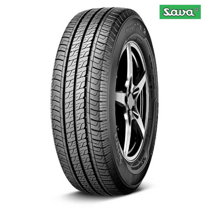 225/65R16C Sava 112R TRENTA 2 let