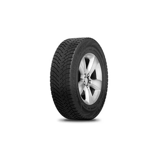 205/60R16 Duraturn 92H MOZZO WINTER zim