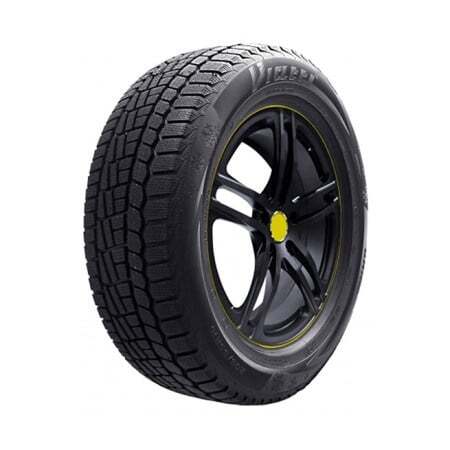 215/55R17 Kama 94T V-521 zim DOT20