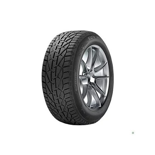 205/55R16 Orium 94H WINTER XL zim