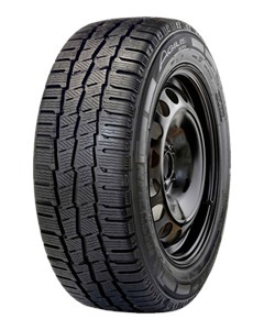 235/65R16C Michelin 115/113R Agilis Alpin zim