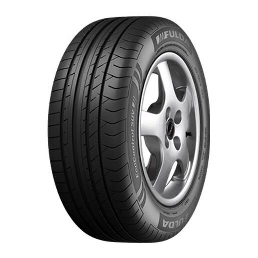 235/45R18 Fulda 98Y SPORTCONTROL 2 XL FP let