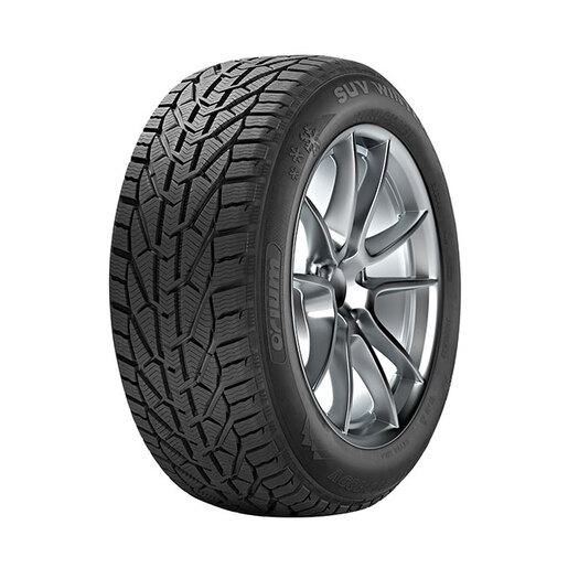 225/45R17 Orium 94V WINTER XL zim