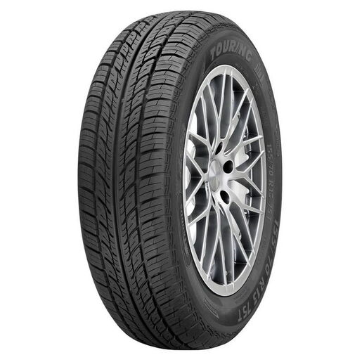 185/65R14 Taurus guma 86H TOURING let