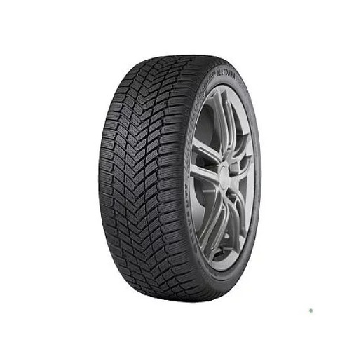 195/50R15 Davanti 82V ALLTOURA All season
