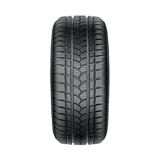 155/80R13 Orium 79Q 601 WINTER zim