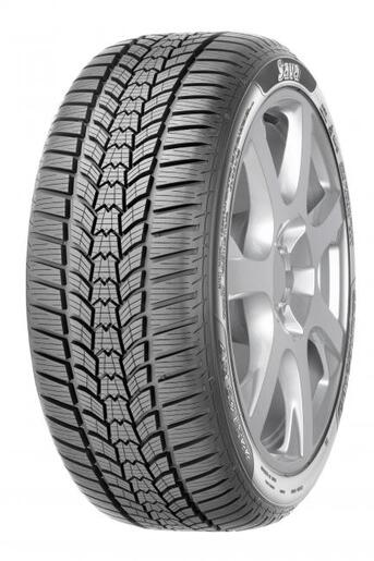 215/50R17 Sava 95V ESKIMO HP 2 zim DOT22