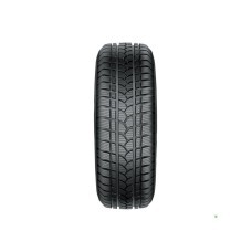 185/65R14 Orium 86T 601 WINTER zim