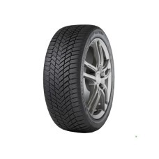 185/60R15 DAVANTI 88H Alltoura All Season