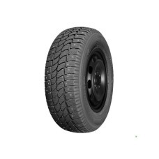 215/70R15C Riken 109/107R CARGO WINTER zim
