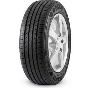 195/65R15 Davanti 91H DX390 let