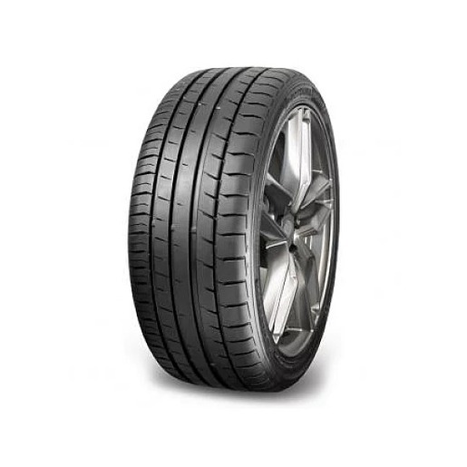 255/45R19 DAVANTI 100Y PROTOURA SPORT let