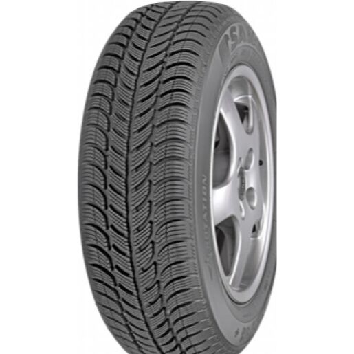 205/65R15 Sava 94H ESKIMO HP 2 zim DOT22