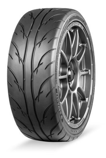 195/50R15 Davanti 86V PROTOURA RACE let