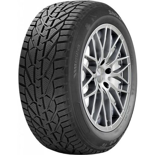 205/45R17 Riken 88V SNOW XL zim