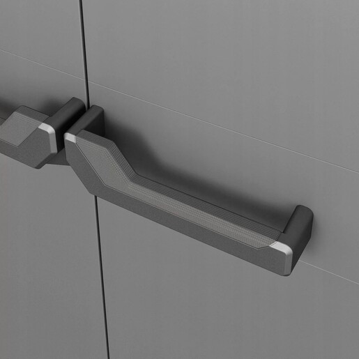 Keter Orman Piu Utility CU 241541