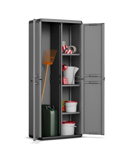 Keter Orman Piu Utility CU 241541