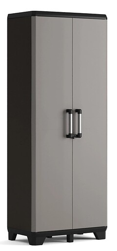 Keter Orman Pro High CU 249836