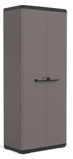 Keter Orman Piu High CU 241540