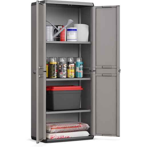 Keter Orman Piu High CU 241540