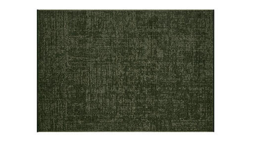 Tepih State 1,20X1,70 H 01ZZZ 1K