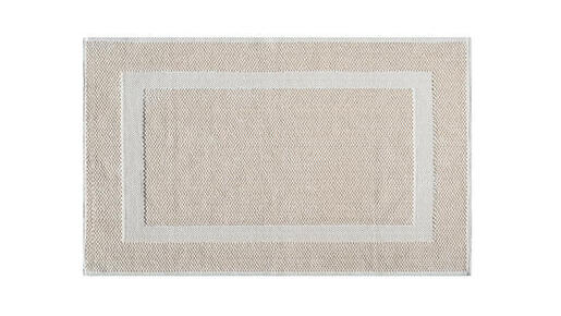 Tepih Origin 1,20X1,70 H 02VVV 1K