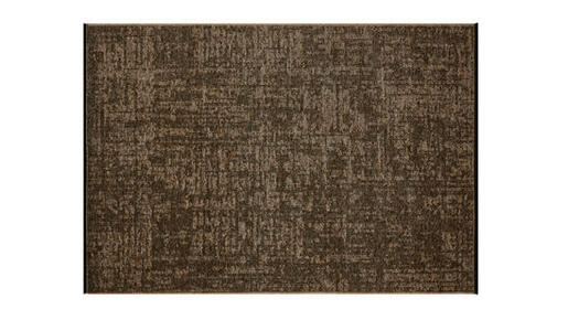 Tepih State 1,20X1,70 H 01DDD 1K