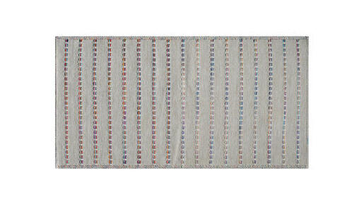 Tepih Deco 0,60X1,10 H 05VYL 1K